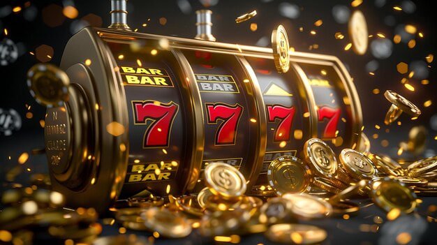 228bet