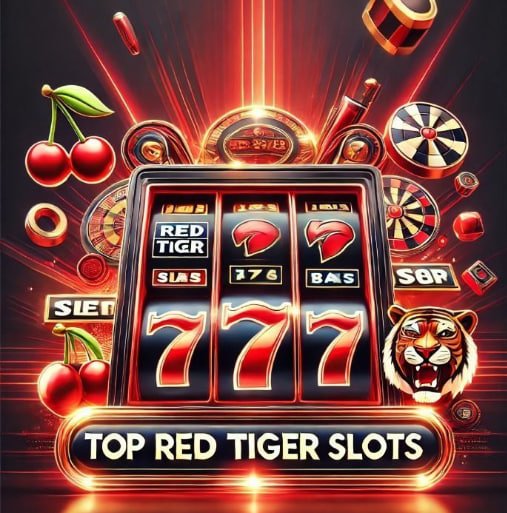 228bet