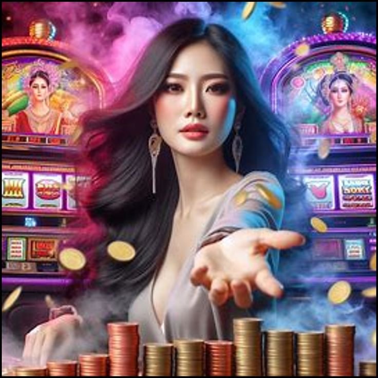 228bet