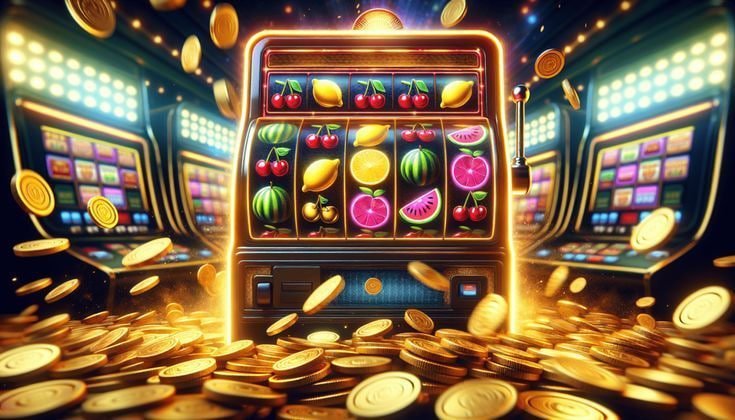 228bet