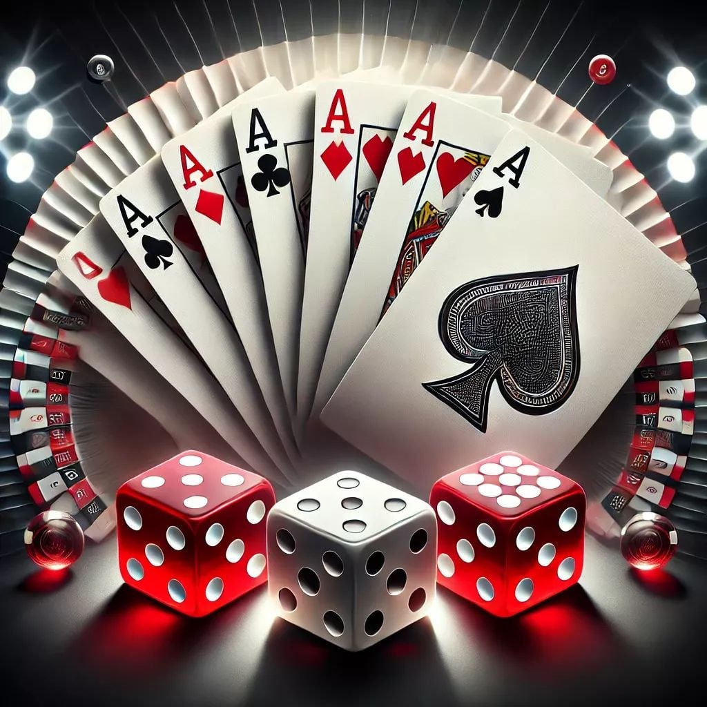228bet