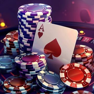 228bet