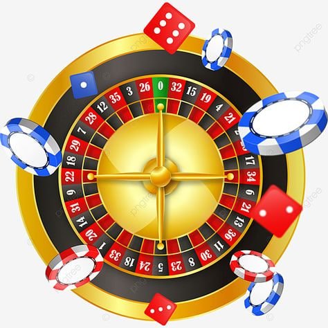 228bet