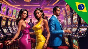 228bet