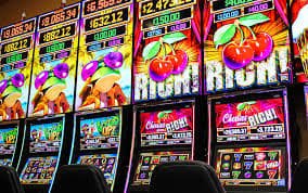 228bet
