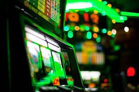 228bet