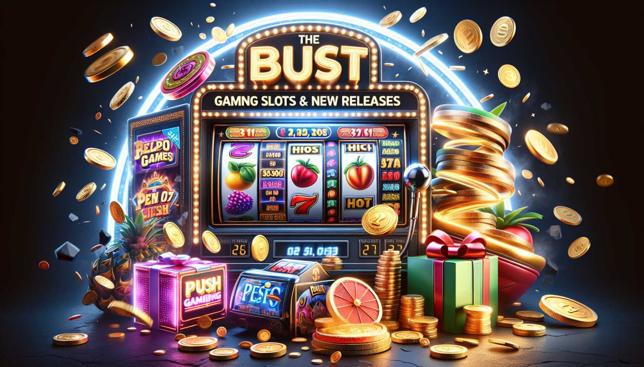 228bet