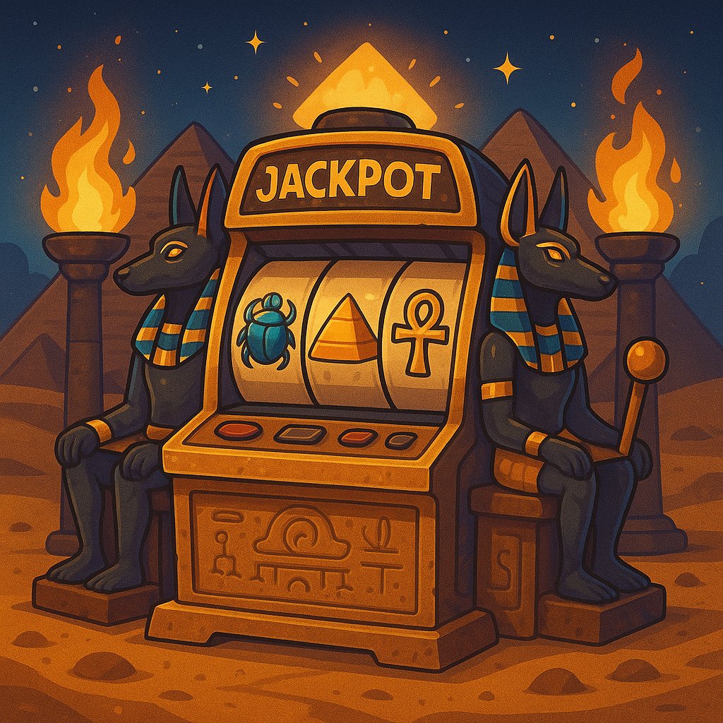228bet