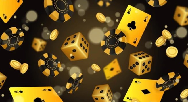228bet