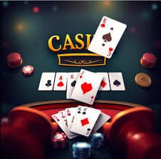 228bet